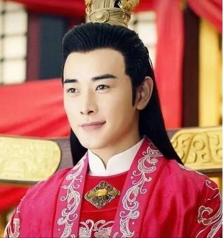 聊斋故事尸变,聊斋故事古庙奇遇