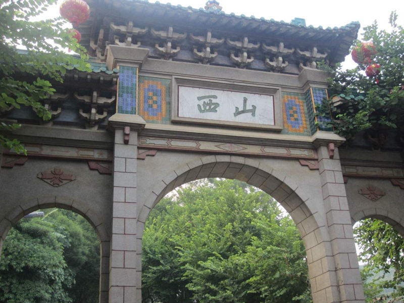 广西巴马景点排名大全,广西巴马哪个乡镇最好