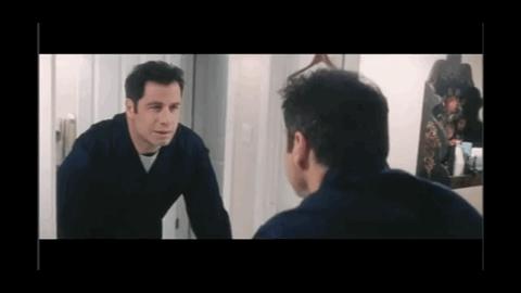 尼古拉斯凯奇从富豪变穷人的电影,尼古拉斯凯奇全部电影免费观看