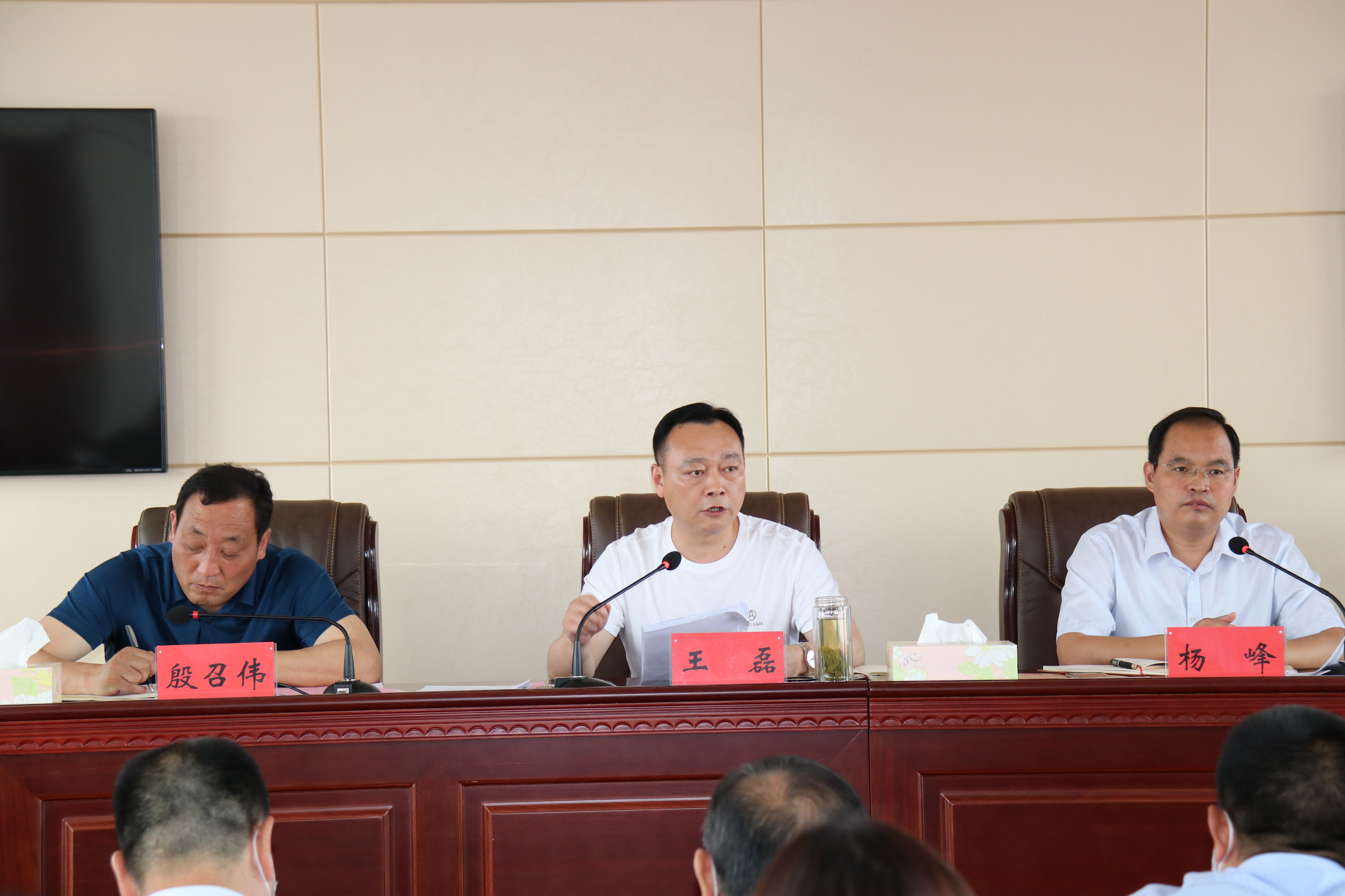 山东晟鸿最新消息,山东晟鸿城发集团图片