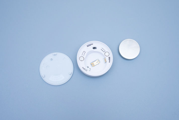 米家多模光照感应器,米家光感传感器适配哪些网关