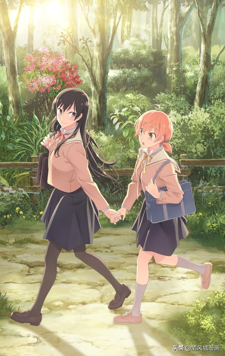 女性角色衣着,女性角色的衣服