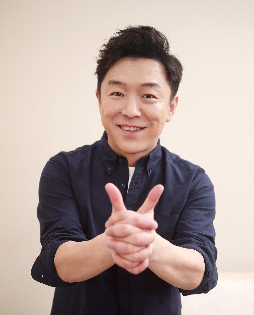 黄渤投资了哪些电影,黄渤新电影投资记录