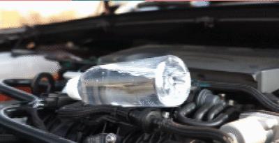 福特新款福睿斯实拍曝光颜值提升,长安福特福睿斯性能测试