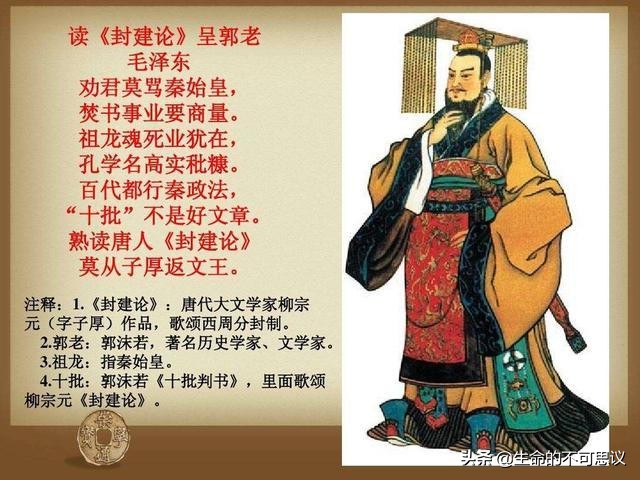 历史上宋朝有哪些值得称道,宋朝是历史上最富有的朝代