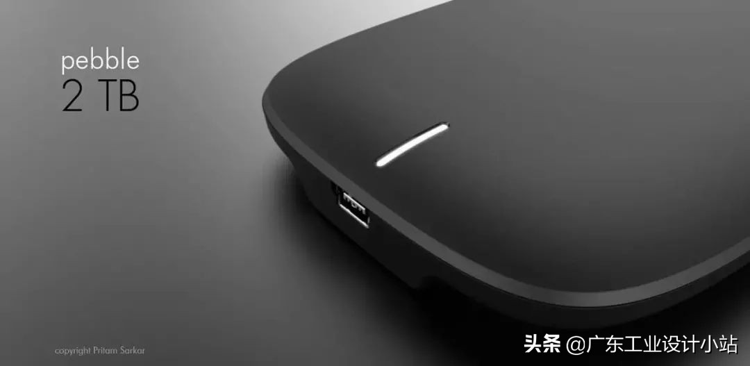 产品图文素材,电子产品介绍素材