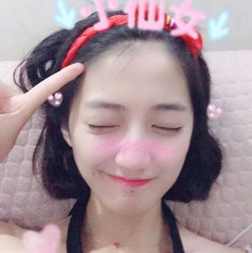 想要眉毛快点淡掉,眉毛稀怎么长好看