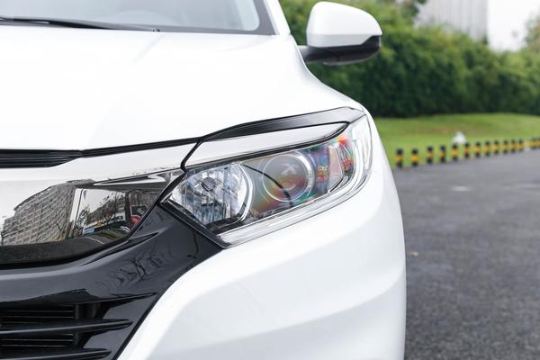 本田缤智1.5t最新价格,现代ix25跟缤智1.5提速测试