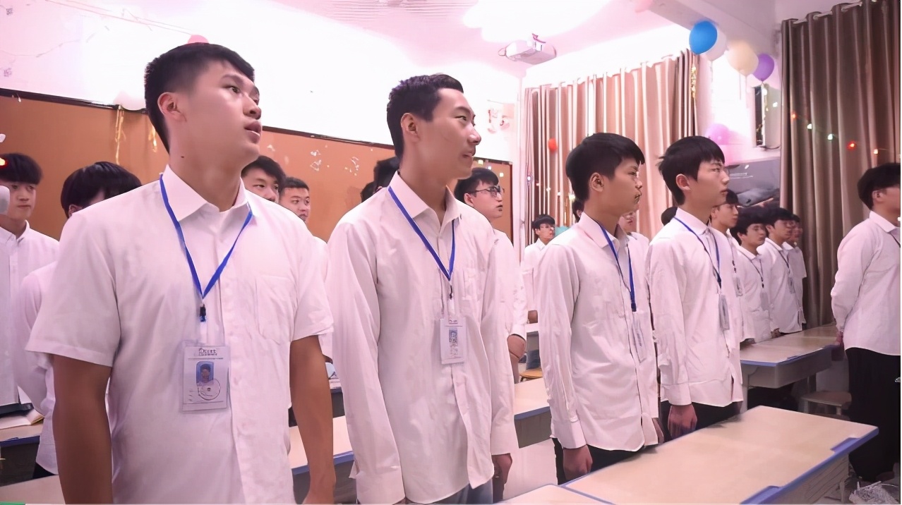 郑州北大青鸟翔天信鸽,郑州北大青鸟翔天信鸽计算机学校