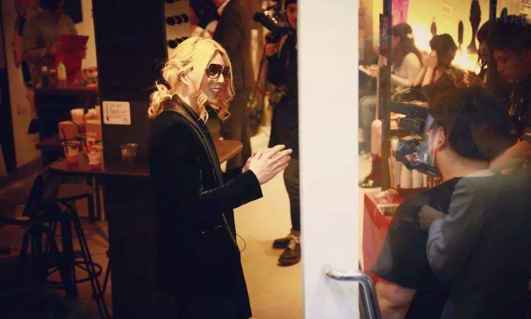 日本第一男公关整容前照片,日本第一男公关整容