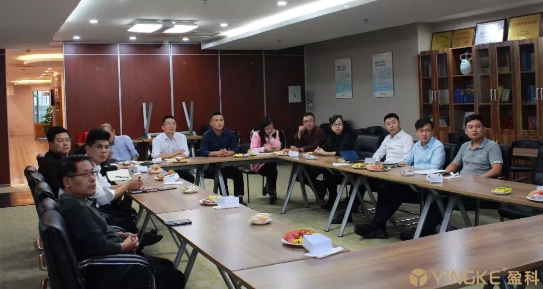 北京盈科中心招聘,盈科律师事务所招聘条件