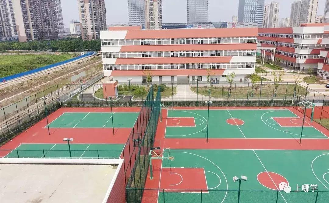 2019年上海11所中小学改名!注入新的教育资源,集体迎来大爆发