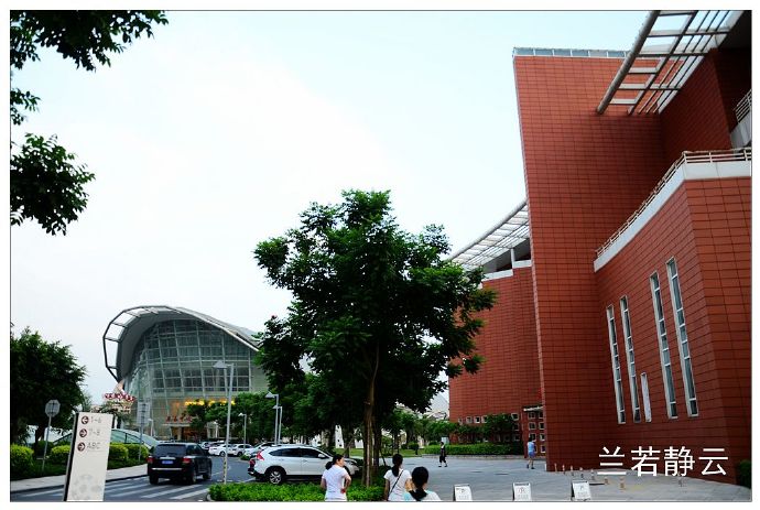 厦门春光酒店鼓浪屿一日游,厦门杏林湾大酒店推荐