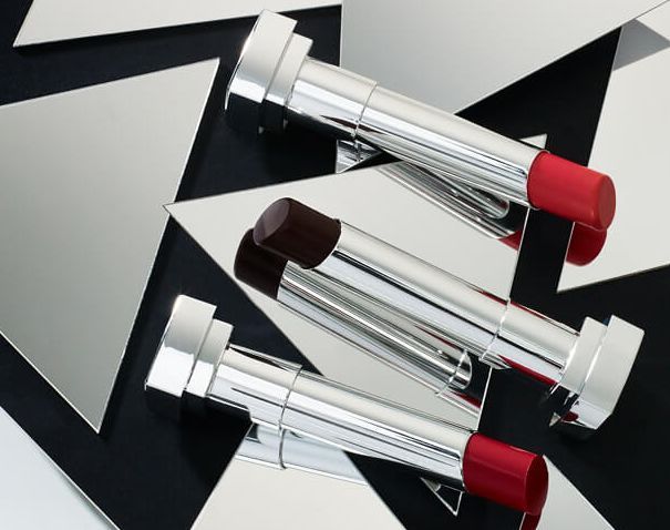 全世界最大的化妆品公司发家史,全球最大化妆品集团