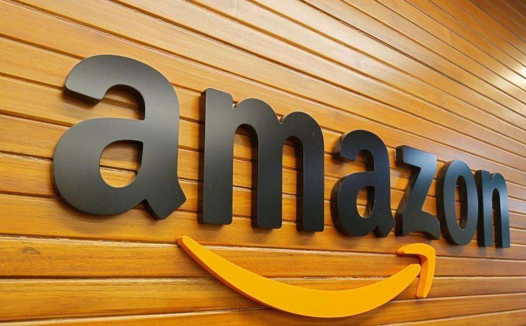 惊讶！亚马逊陷入“过期食品”丑闻，知情人揭秘更多“内情”