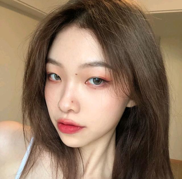 9种常见的眼型你最喜欢哪一种,什么样的眼型是美人眼