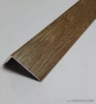 本文将深挖瓷砖阳角的处理方式和常见的收口方式