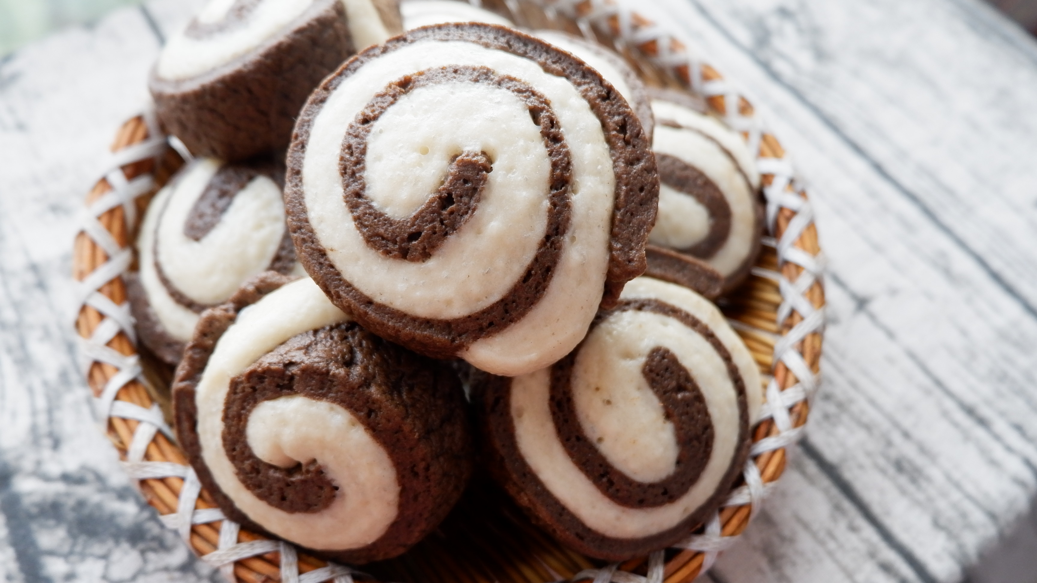 荞麦面发酵不起来再加泡打粉行吗,荞麦面怎么做才好吃又简单