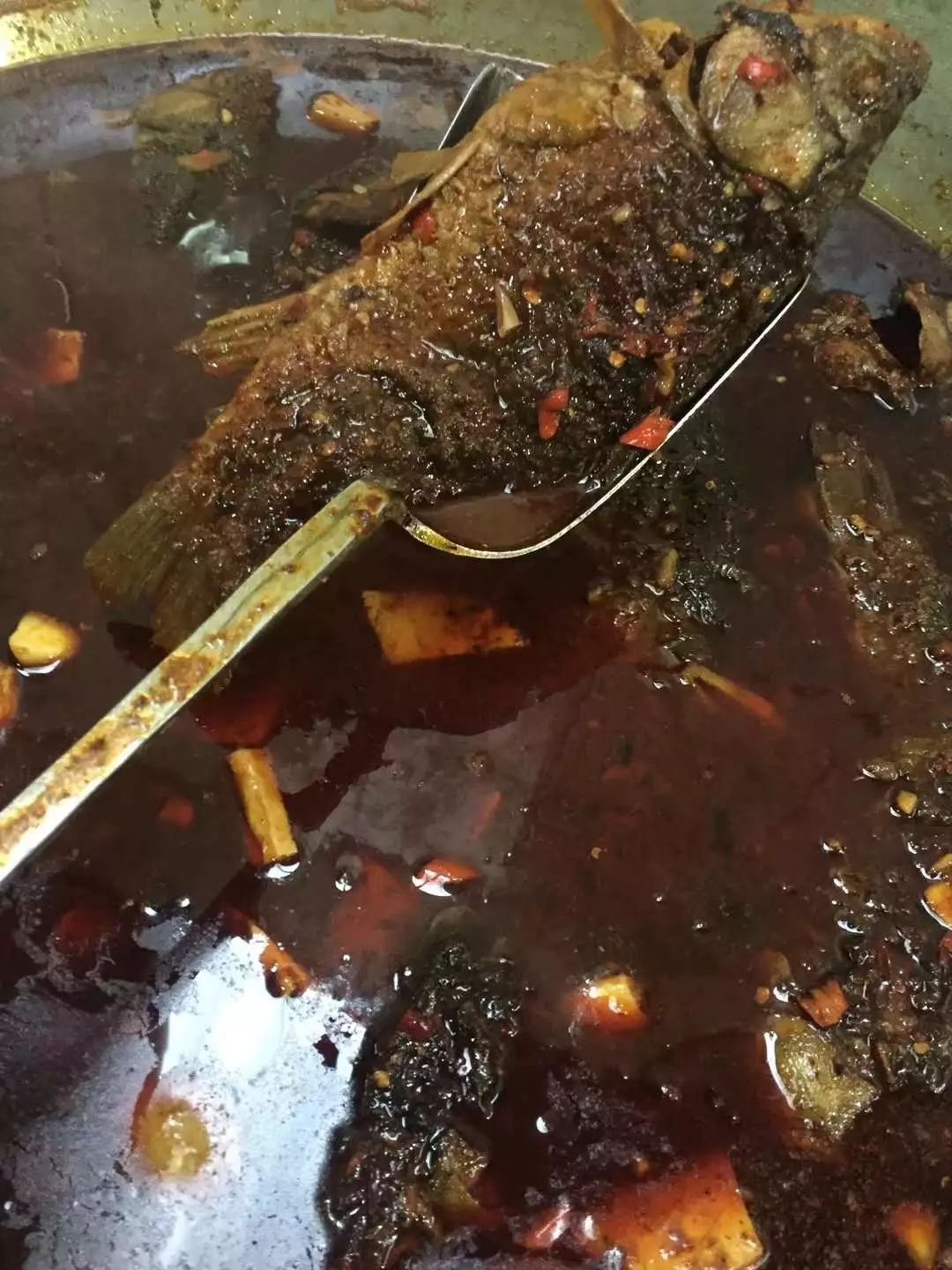 昆明必须知道的高端饭店,昆明市比较出名的饭店