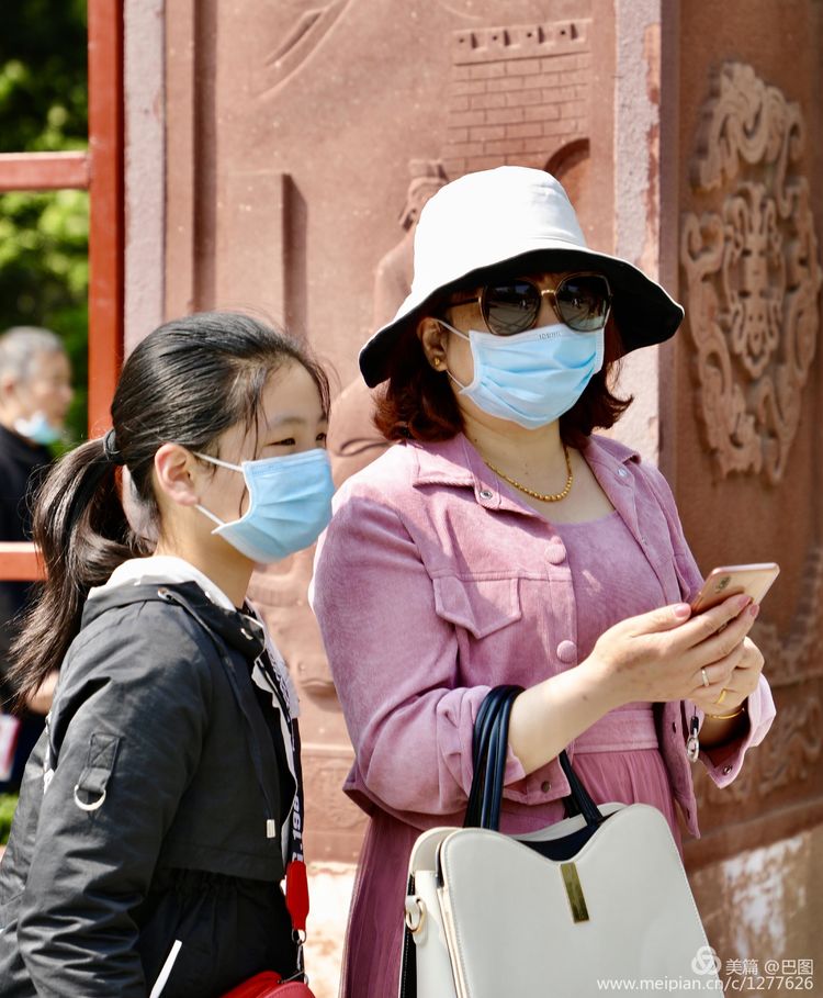 看洛阳牡丹花卉节,洛阳古都牡丹花展