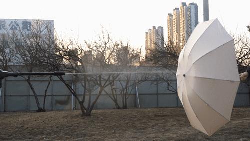 雨伞销量第一大号一折伞,国产新型雨伞
