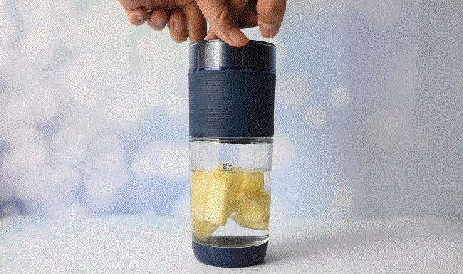 出门旅行必备好物推荐,适合长途旅行的好物推荐