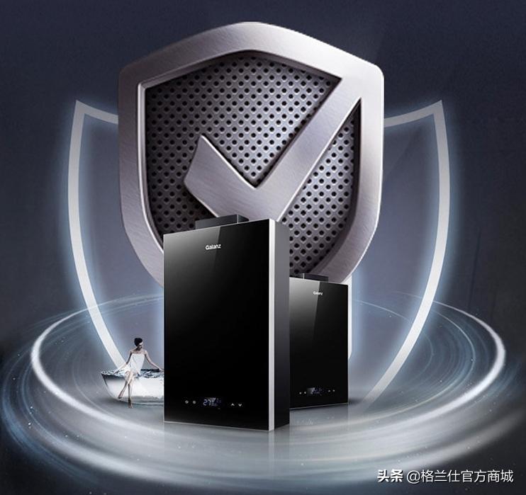 燃气热水器天冷冻住了怎么办,燃气热水器如何预防冻住