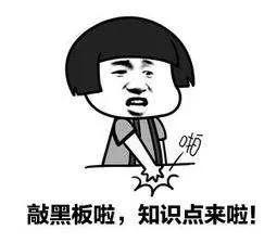 华西护理学院专业,华西职业技术学院护理专业怎么样