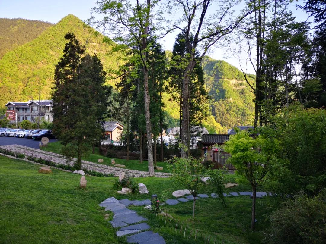 去张家界住哪里比较方便游玩,张家界旅游攻略住在哪最好