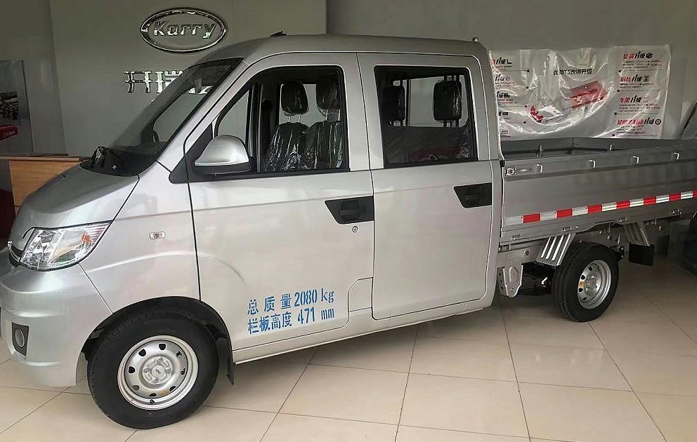 创富之路捷径,致富之路十年