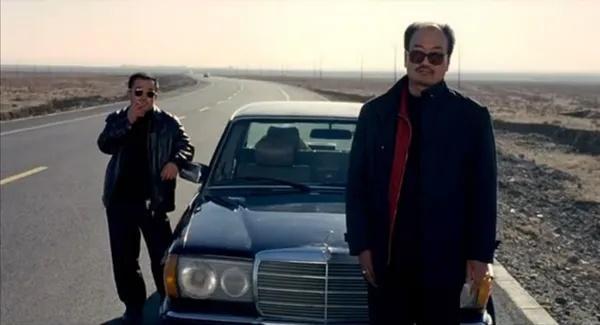 宋小女张玉环离婚,张玉环宋小女图片