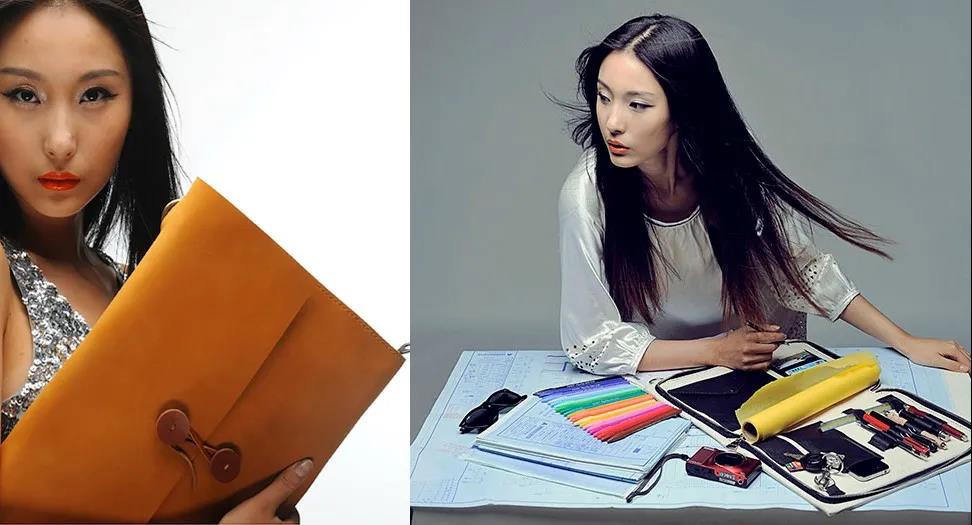 曹晓昕:单一的局域设计会死未来需要跨域的全尺度链设计