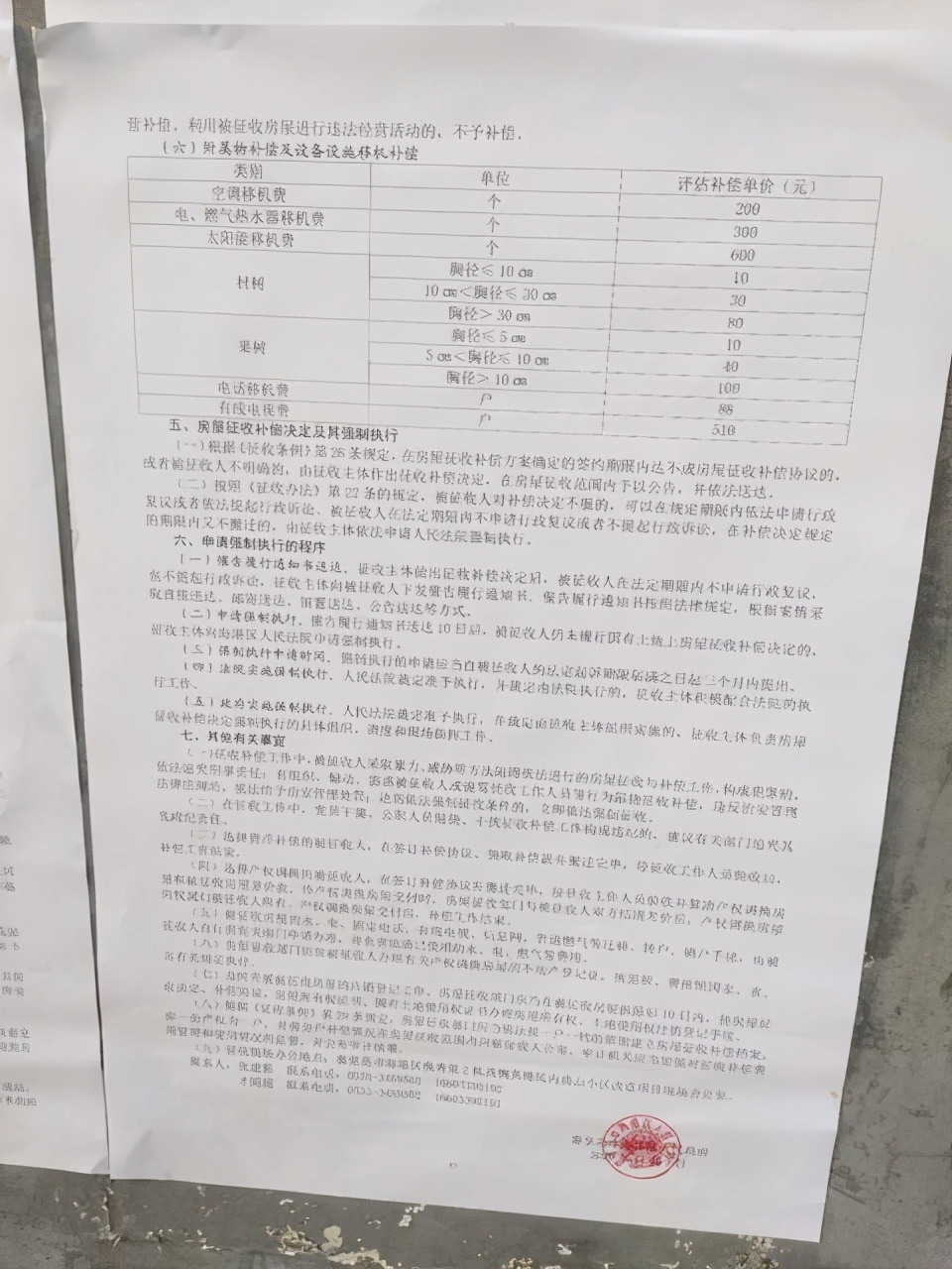 秦皇岛燕山拆迁最新方案,秦皇岛燕山小区什么时候动工改造