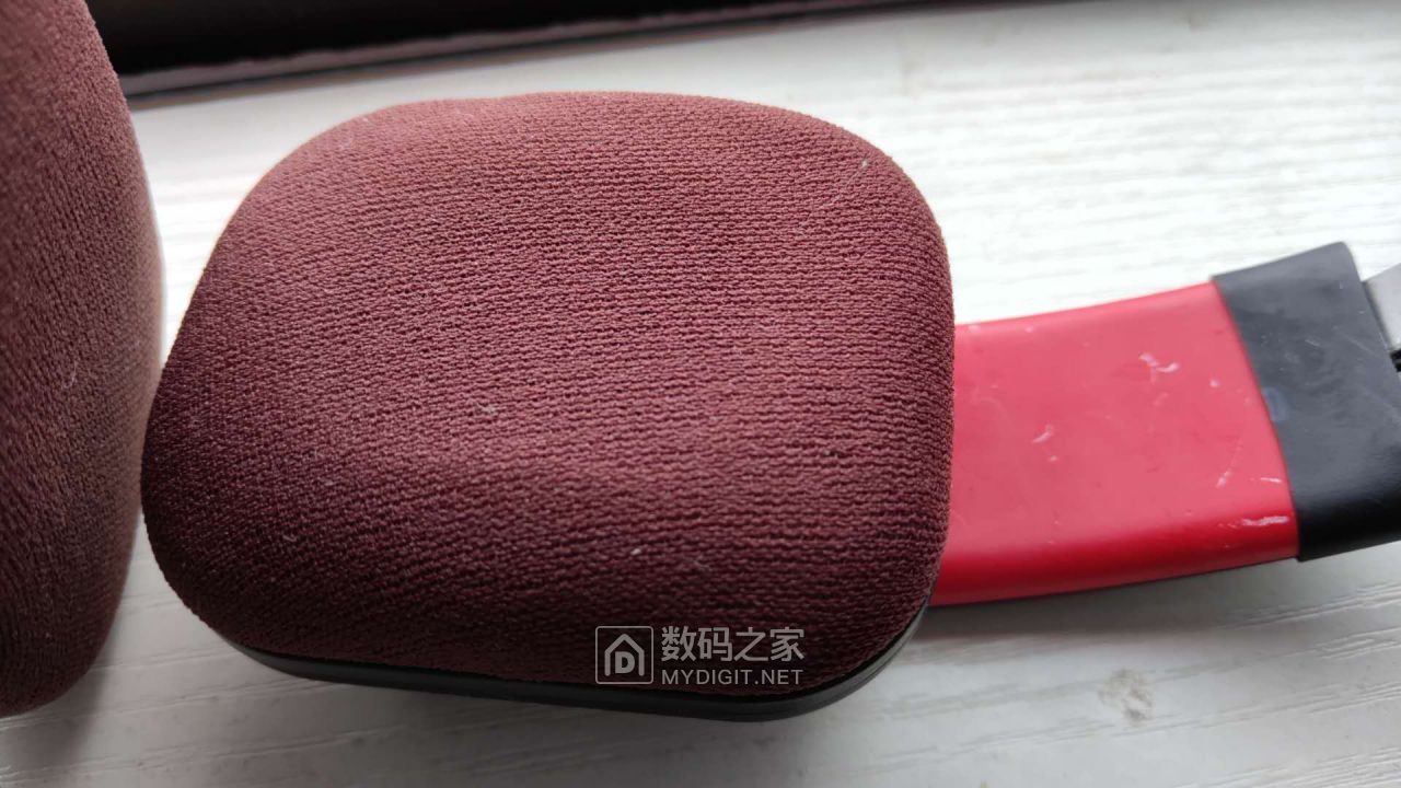 耳机罩破了,耳机海绵套破了怎么处理