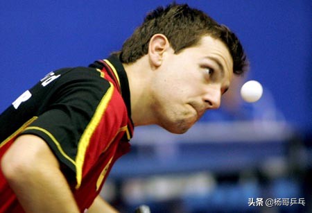 波尔独得两分助决赛,波尔爆冷出局