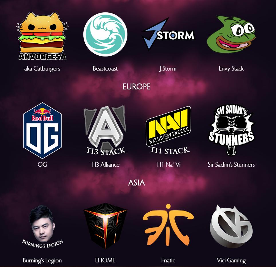 dota2刀塔出什么,dota2刀塔指数