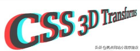 自己做一个网站需要学些什么,自己做网站有什么用