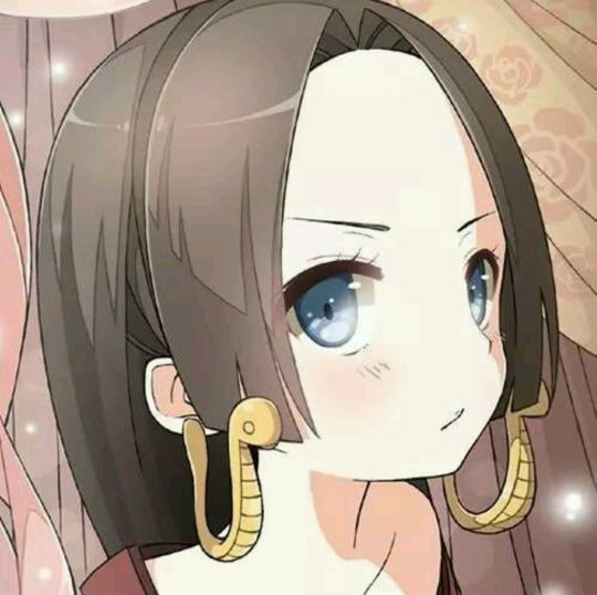 三本内容精彩的长篇精品小说推荐,推荐四本高质量已完结小说