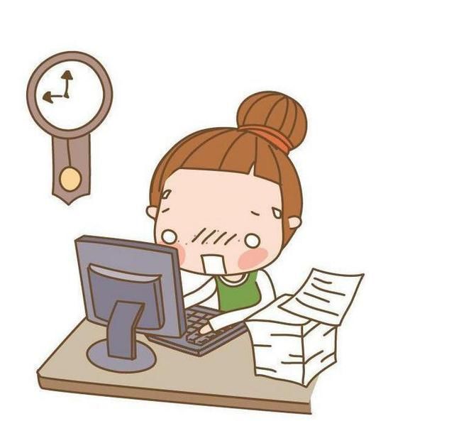 公考行测不动笔怎么办,公考行测上不了60