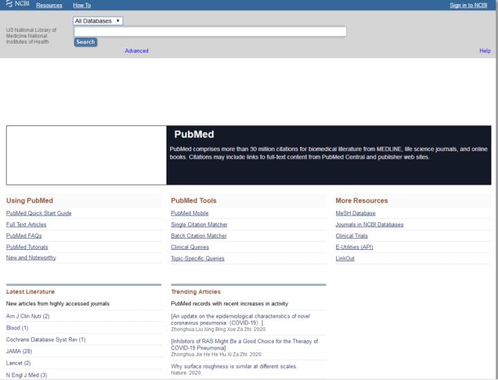 学弟们毕业论文怎么写,毕业论文写作网站推荐