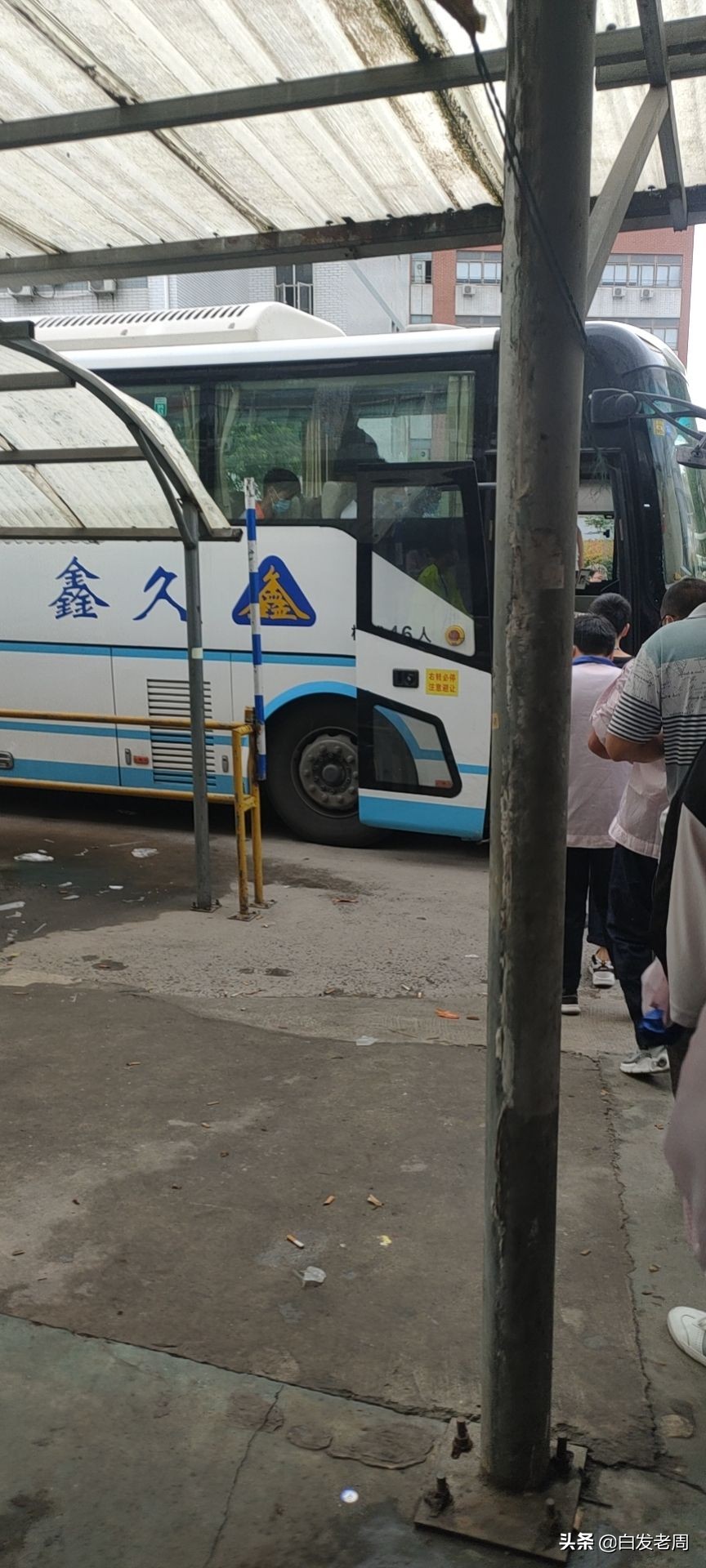 上海昌硕高工价纯小时工靠谱吗,上海昌硕真实工价多少