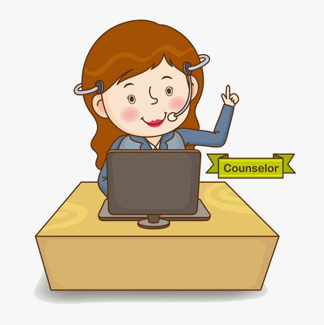 电话客服面试简短自我介绍,京东客服面试自我介绍怎么说