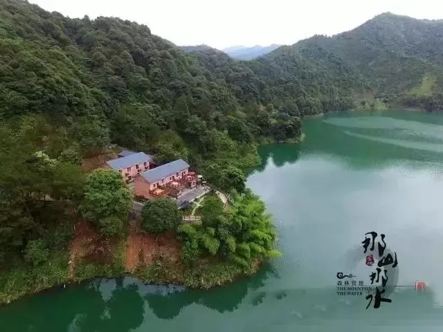 东江湖口碑最好民宿,东江湖景区民宿十大排名