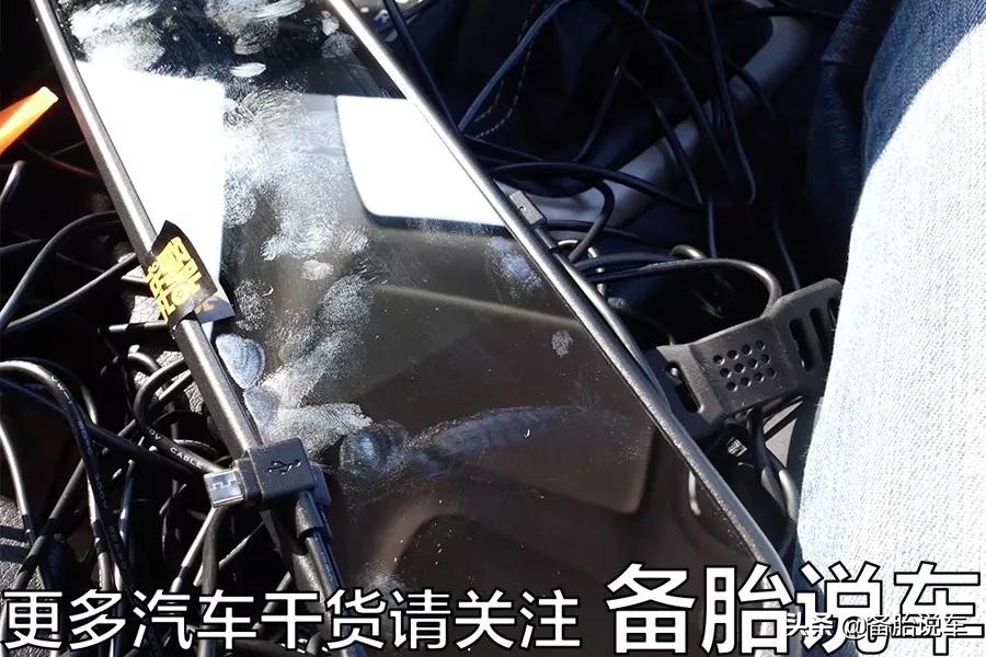 行车记录仪这样选用了才不会后悔,行车记录仪买哪一款比较好