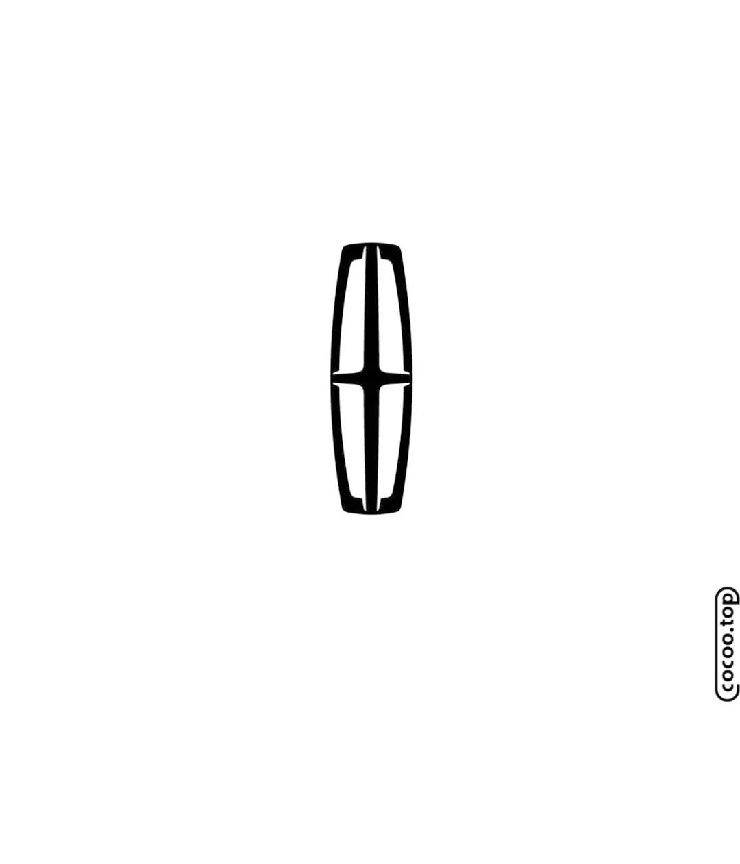 汽车最好看的logo车标排行,各个汽车的LOGO车标