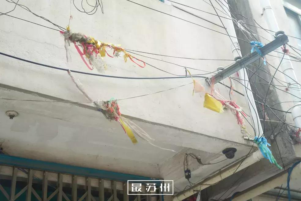 虎丘婚纱一条街2012年,虎丘婚纱城和虎丘婚纱一条街