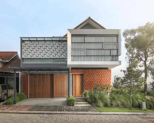 村墅集小户型豪宅,村墅记顶级一层别墅