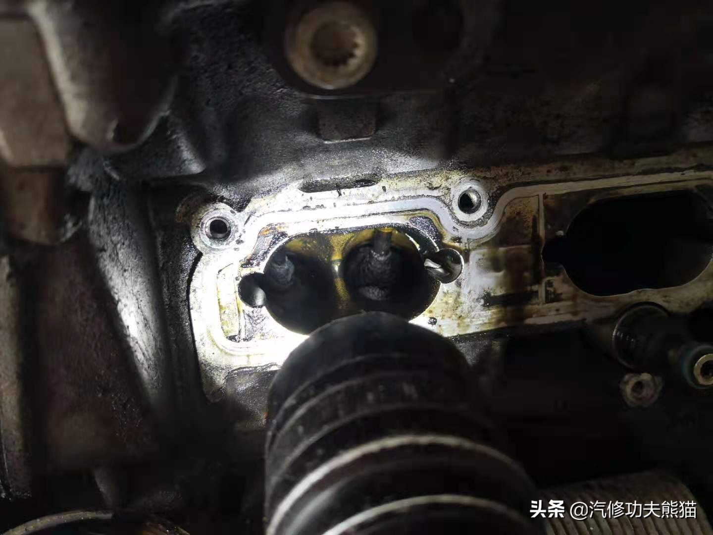 进口迈腾旅行版哪一款不烧机油,14年大众迈腾旅行版进口驾驶感受