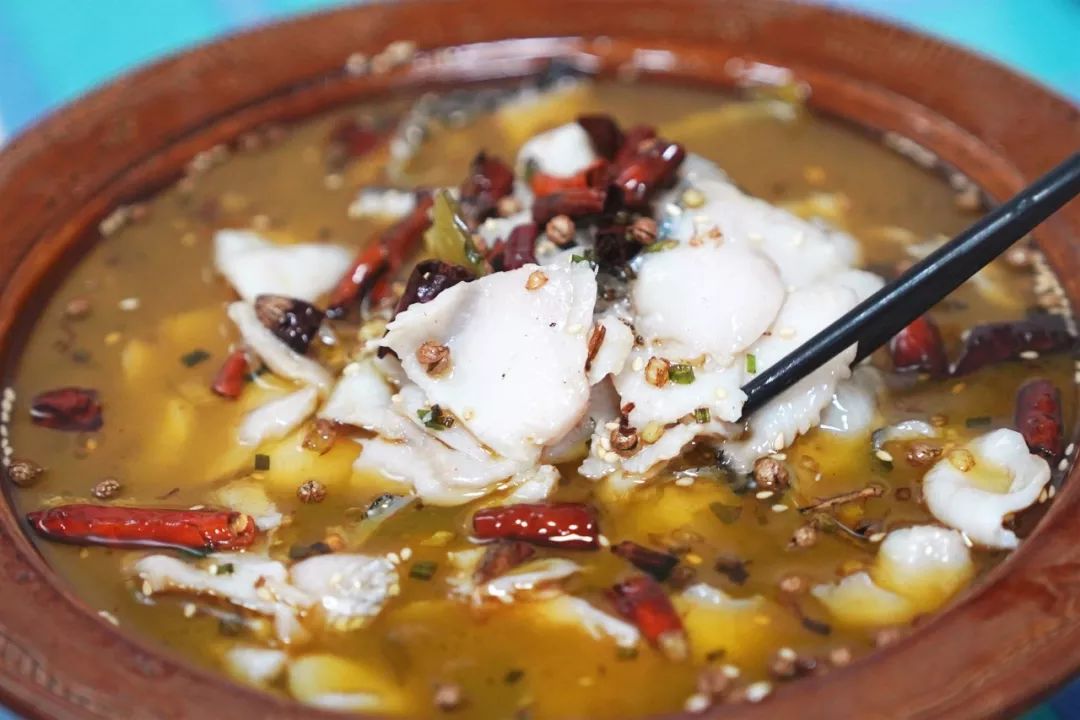 90年代老新村,藏在老小区里的地道老味道