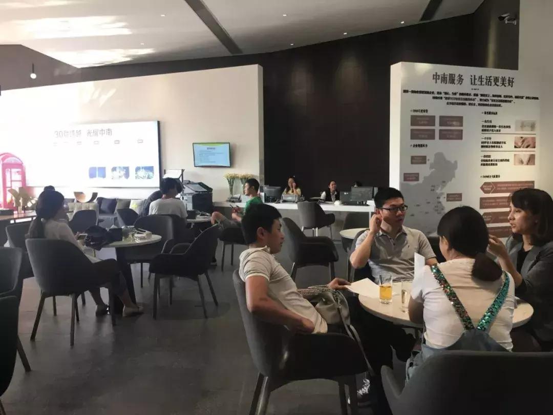 重庆蔡家一房一厅售价多少,重庆蔡家湾的房价